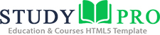 Current Logo